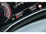 Audi A6 Avant 45 TFSI Sport S-LINE PANO-DAK TREKHAAK NL-AUTO!