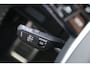 Audi A6 Avant 45 TFSI Sport S-LINE PANO-DAK TREKHAAK NL-AUTO!
