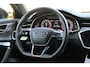 Audi A6 Avant 45 TFSI Sport S-LINE PANO-DAK TREKHAAK NL-AUTO!