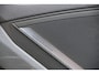Audi A6 Avant 45 TFSI Sport S-LINE PANO-DAK TREKHAAK NL-AUTO!