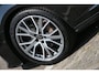 Audi A6 Avant 45 TFSI Sport S-LINE PANO-DAK TREKHAAK NL-AUTO!
