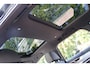 Audi A6 Avant 45 TFSI Sport S-LINE PANO-DAK TREKHAAK NL-AUTO!