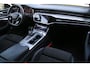 Audi A6 Avant 45 TFSI Sport S-LINE PANO-DAK TREKHAAK NL-AUTO!