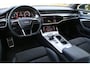 Audi A6 Avant 45 TFSI Sport S-LINE PANO-DAK TREKHAAK NL-AUTO!