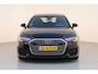 Audi A6 Avant 45 TFSI Sport S-LINE PANO-DAK TREKHAAK NL-AUTO!