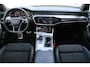 Audi A6 Avant 45 TFSI Sport S-LINE PANO-DAK TREKHAAK NL-AUTO!