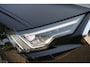 Audi A6 Avant 45 TFSI Sport S-LINE PANO-DAK TREKHAAK NL-AUTO!