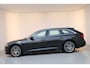 Audi A6 Avant 45 TFSI Sport S-LINE PANO-DAK TREKHAAK NL-AUTO!