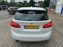 BMW 2-Serie Active Tourer 225xe iPerformance Centennial Executive