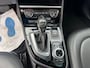BMW 2-Serie Active Tourer 225xe iPerformance Centennial Executive
