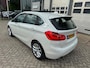 BMW 2-Serie Active Tourer 225xe iPerformance Centennial Executive