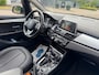 BMW 2-Serie Active Tourer 225xe iPerformance Centennial Executive
