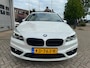 BMW 2-Serie Active Tourer 225xe iPerformance Centennial Executive
