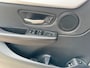 BMW 2-Serie Active Tourer 225xe iPerformance Centennial Executive