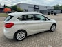BMW 2-Serie Active Tourer 225xe iPerformance Centennial Executive