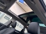 BMW 2-Serie Active Tourer 225xe iPerformance Centennial Executive