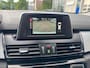 BMW 2-Serie Active Tourer 225xe iPerformance Centennial Executive