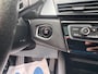 BMW 2-Serie Active Tourer 225xe iPerformance Centennial Executive
