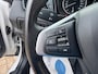 BMW 2-Serie Active Tourer 225xe iPerformance Centennial Executive