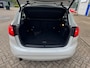 BMW 2-Serie Active Tourer 225xe iPerformance Centennial Executive