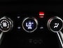 Renault Clio 90pk TCe Techno Apple Carplay/Android Auto | Climate