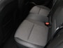 Renault Clio 90pk TCe Techno Apple Carplay/Android Auto | Climate
