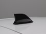 Renault Clio 90pk TCe Techno Apple Carplay/Android Auto | Climate