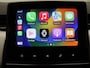 Renault Clio 90pk TCe Techno Apple Carplay/Android Auto | Climate