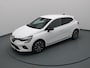 Renault Clio 90pk TCe Techno Apple Carplay/Android Auto | Climate