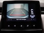 Renault Clio 90pk TCe Techno Apple Carplay/Android Auto | Climate