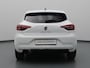 Renault Clio 90pk TCe Techno Apple Carplay/Android Auto | Climate