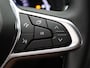 Renault Clio 90pk TCe Techno Apple Carplay/Android Auto | Climate