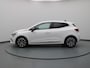 Renault Clio 90pk TCe Techno Apple Carplay/Android Auto | Climate