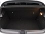 Renault Clio 90pk TCe Techno Apple Carplay/Android Auto | Climate