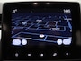 Renault Clio 90pk TCe Techno Apple Carplay/Android Auto | Climate