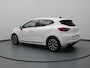 Renault Clio 90pk TCe Techno Apple Carplay/Android Auto | Climate