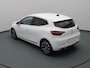 Renault Clio 90pk TCe Techno Apple Carplay/Android Auto | Climate