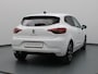 Renault Clio 90pk TCe Techno Apple Carplay/Android Auto | Climate