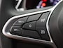 Renault Clio 90pk TCe Techno Apple Carplay/Android Auto | Climate