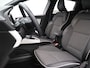 Renault Clio 90pk TCe Techno Apple Carplay/Android Auto | Climate
