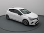 Renault Clio 90pk TCe Techno Apple Carplay/Android Auto | Climate
