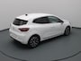 Renault Clio 90pk TCe Techno Apple Carplay/Android Auto | Climate