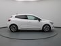 Renault Clio 90pk TCe Techno Apple Carplay/Android Auto | Climate
