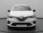 Renault Clio 90pk TCe Techno Apple Carplay/Android Auto | Climate