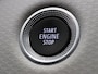 Renault Clio 90pk TCe Techno Apple Carplay/Android Auto | Climate