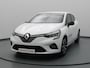 Renault Clio 90pk TCe Techno Apple Carplay/Android Auto | Climate