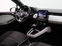 Renault Clio 90pk TCe Techno Apple Carplay/Android Auto | Climate