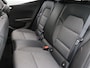 Renault Clio 90pk TCe Techno Apple Carplay/Android Auto | Climate