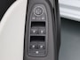 Renault Clio 90pk TCe Techno Apple Carplay/Android Auto | Climate