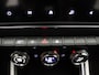 Renault Clio 90pk TCe Techno Apple Carplay/Android Auto | Climate